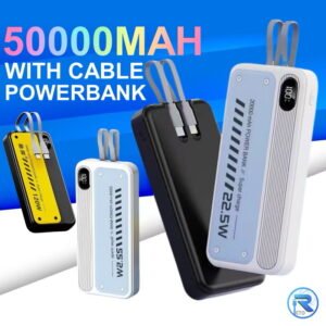 Powerbank